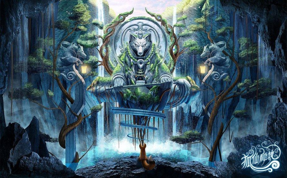 发现冷知识!来订期存款存在卡里银行给开的凭证弄丢了会不会影响卡里面的钱呢?订期存款划卡为什么看不见余额?平台探索独特的知识宝藏