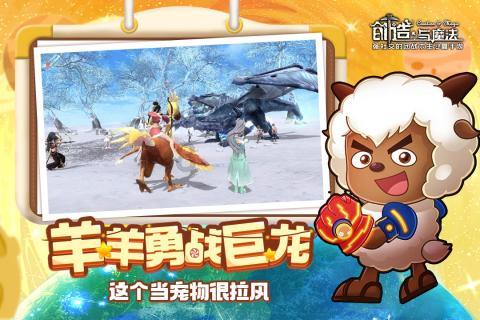 有问必答平台陕西普通话证书报名几月份报名-快速解答你的问题