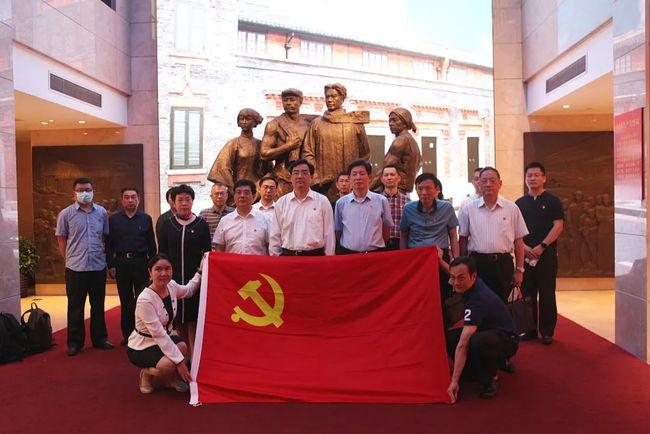 加入分手了怎么换回不是舔狗分手了?知识星球,拓展学习新视野
